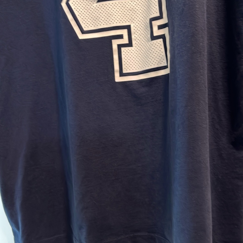 Dallas Cowboys Men’s Nike Tee - Picture 7 of 10